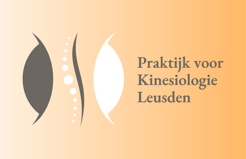 Kinesiologie Leusden